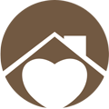 CHOEL HOUSE Logo