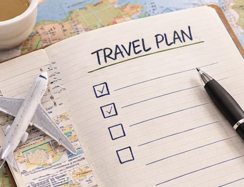 Discovering New York’s Top Events and Festivals